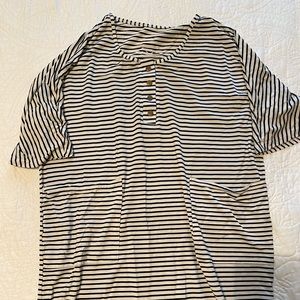 Lates by Kate Always Dress, s/m